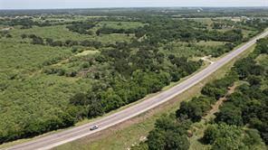 TBD State Highway 6 - Photo 9