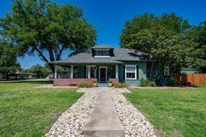 401 N Avenue H - Photo 1