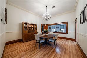 401 N Avenue H - Photo 13