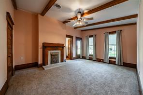 401 N Avenue H - Photo 14