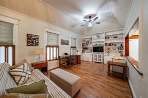 401 N Avenue H - Photo 15