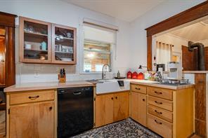 401 N Avenue H - Photo 20