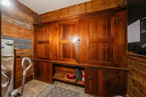 401 N Avenue H - Photo 21
