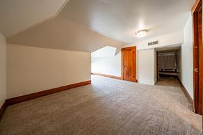 401 N Avenue H - Photo 26