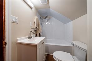 401 N Avenue H - Photo 27