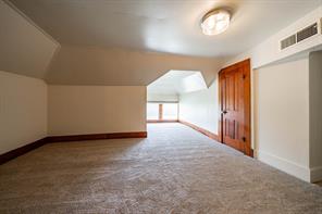 401 N Avenue H - Photo 28