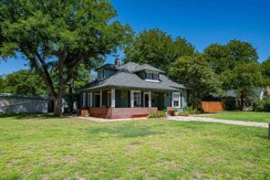401 N Avenue H - Photo 3