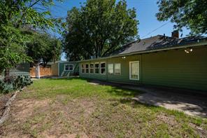 401 N Avenue H - Photo 33