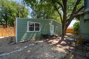 401 N Avenue H - Photo 35