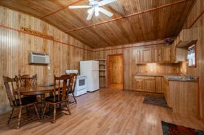 401 N Avenue H - Photo 36