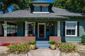 401 N Avenue H - Photo 5