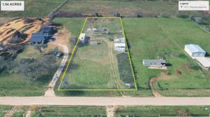 4717 Thomas Acres Road - Photo 1