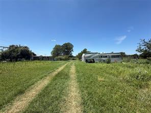 4717 Thomas Acres Road - Photo 3