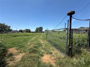 4717 Thomas Acres Road - Photo 5