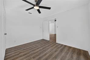 7209 Cleburne Road - Photo 10