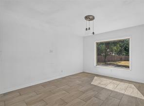 7209 Cleburne Road - Photo 11