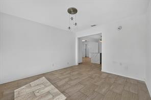 7209 Cleburne Road - Photo 12