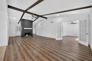 7209 Cleburne Road - Photo 13