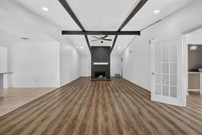 7209 Cleburne Road - Photo 14