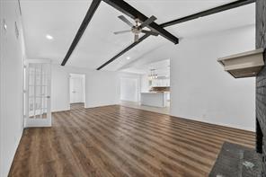 7209 Cleburne Road - Photo 15