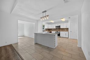 7209 Cleburne Road - Photo 16