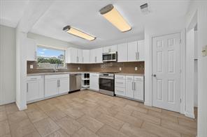7209 Cleburne Road - Photo 17