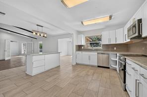 7209 Cleburne Road - Photo 18