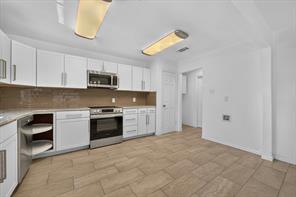 7209 Cleburne Road - Photo 19