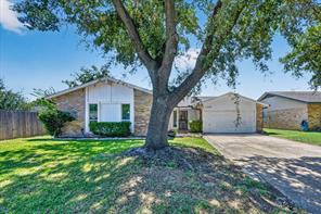 7209 Cleburne Road - Photo 2