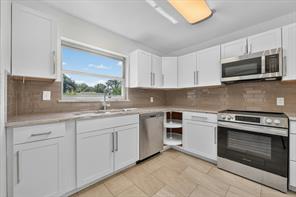 7209 Cleburne Road - Photo 20