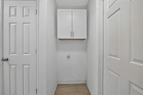 7209 Cleburne Road - Photo 21
