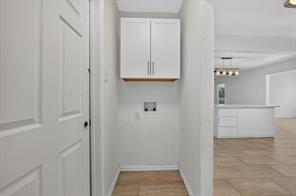 7209 Cleburne Road - Photo 22