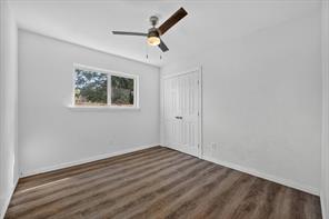 7209 Cleburne Road - Photo 23