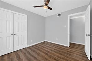 7209 Cleburne Road - Photo 24