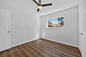 7209 Cleburne Road - Photo 25