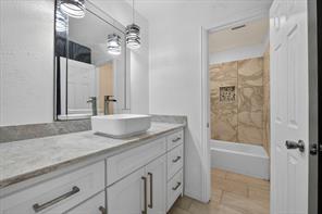 7209 Cleburne Road - Photo 26