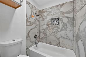 7209 Cleburne Road - Photo 27