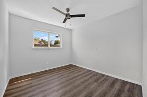 7209 Cleburne Road - Photo 28