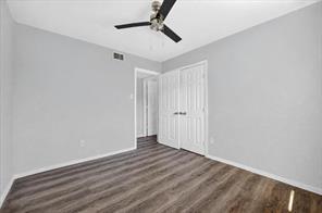7209 Cleburne Road - Photo 29