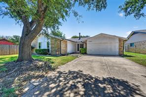7209 Cleburne Road - Photo 3