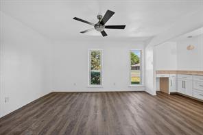 7209 Cleburne Road - Photo 30