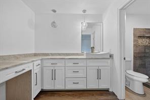 7209 Cleburne Road - Photo 31