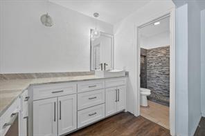 7209 Cleburne Road - Photo 32