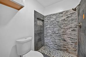 7209 Cleburne Road - Photo 33
