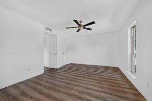 7209 Cleburne Road - Photo 34