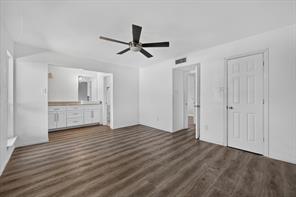 7209 Cleburne Road - Photo 35