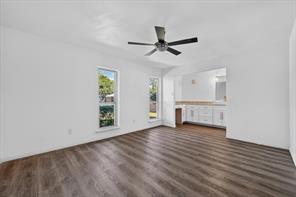 7209 Cleburne Road - Photo 36