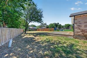 7209 Cleburne Road - Photo 37