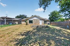 7209 Cleburne Road - Photo 38