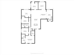 7209 Cleburne Road - Photo 39